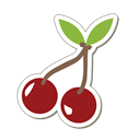 Maraschino icon