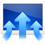 EyeConnect icon