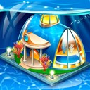 Aquapolis icon