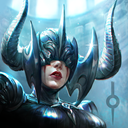 Vainglory icon