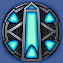 Strife icon