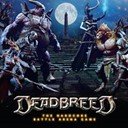 Deadbreed icon