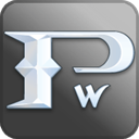 Prime World icon