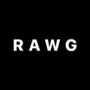 Rawg icon