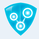 Radmin VPN icon