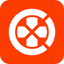 OpenCritic icon