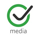 Common Sense Media icon