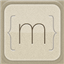 Moviegram icon