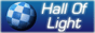 Hall Of Light icon