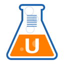 Usability Studio icon