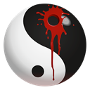 Shadow Warrior Classic Redux icon