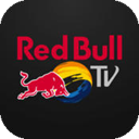 Red Bull TV icon