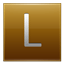 LFire icon