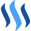 Steemit icon