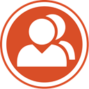 BuddyPress icon