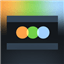 Letterboxd icon