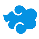 CloudChat icon