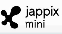 Jappix Mini icon