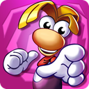 Rayman icon