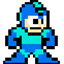 Megaman Origins icon