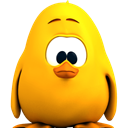 Toki Tori icon