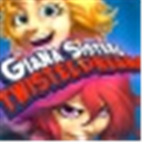 Giana Sisters: Twisted Dreams icon