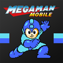 MEGA MAN MOBILE icon