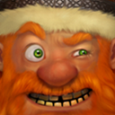 A Game of Dwarves icon