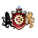 Clockwork Empires icon