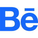 Behance icon