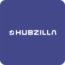 Hubzilla icon