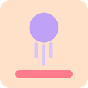 Ball Bouncer icon