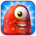 Jelly Jump icon