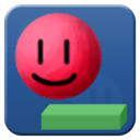 PapiJump icon