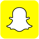 Snapchat icon