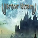 Victor Vran icon