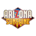 Arizona Sunshine icon