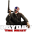 Payday: The Heist icon