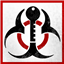 The Dead Linger icon