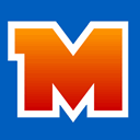 Miniclip icon