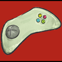 GameZ Bud icon