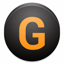 GameZ Inn icon