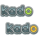 KadoKado icon