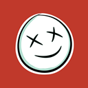 Play iDev Games icon