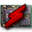 CPU Speed Accelerator icon