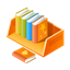 Toolwiz GameBoost icon