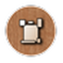 ChessX icon