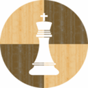 BrainyChess icon