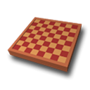 Chess icon