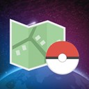 PokeFind icon